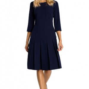 b6b84d8788a69030433ee285631afc5c