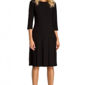 135d7919539c3f8418e7105958308ef4