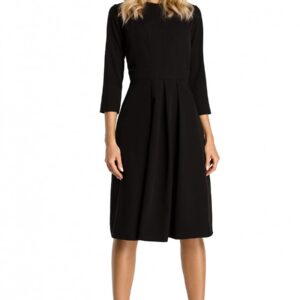 d120f7a86e6f961c33a0cd176c7051c5