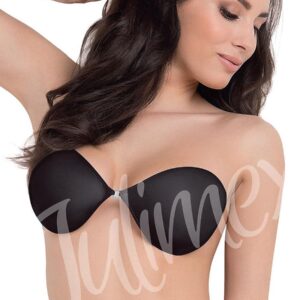 661b322671176ebca15b4e7726f803a2