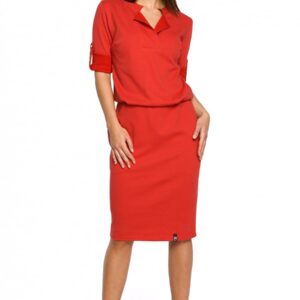 f44af2578bc2e607998a44ad236c6320