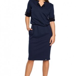 a77e1e8268f4b40dba14ab87bd5c086f