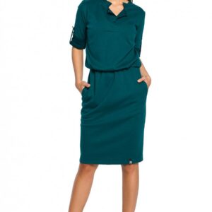 6bf36dfc5fd381455e89348315f87210