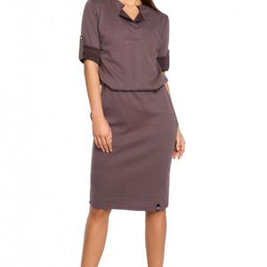 7d6f996e7a45fab40783231ea4cca3df