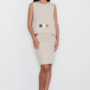 3134abeb9f05e5df34371d7371309df1