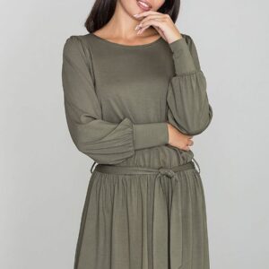 ed627da8a613061d04dc6f4314c0c006