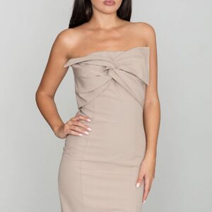 d078a637844e6c1155639b690485dab1