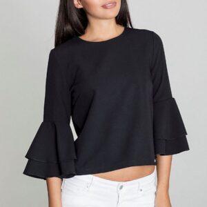 4e6e1b934d18b9131450ec90dd9822c0