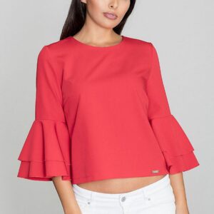 e58111fea0abbad1229a5862b0d852dd