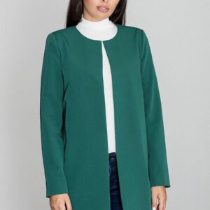 13344a997511f35926816af0c9121449