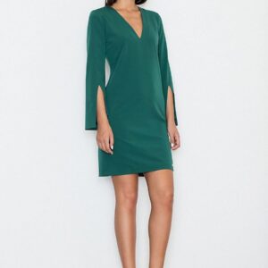 4ee385ab7095ac0f7c102f07d5fe2add