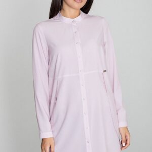 b4db83f0f892aeadac4b7434dcdf217f