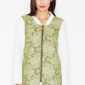 306ba597c7cff86f2af178fb37450778