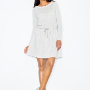 9a3f740b79221aadae2b099c7caf0ca0