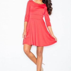 dd433c0e86e886f14301f266ae5a57cc