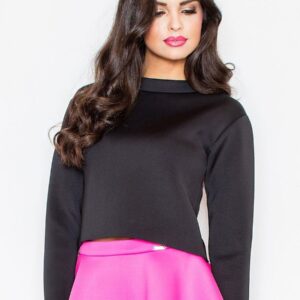 fe37631bc83d5b3c7b6e49a011f1f8b8