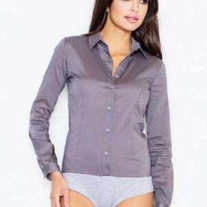 e01ec4c8a7650c299821edba1c500569