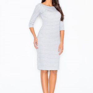 f247cbb9e8dd667c6f2362ff973265b5