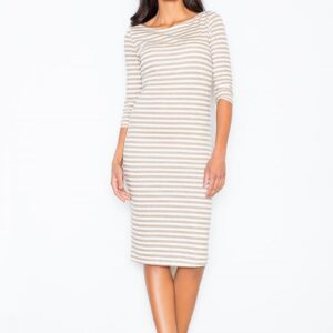 39a0e03ec54714673730ca4323026577