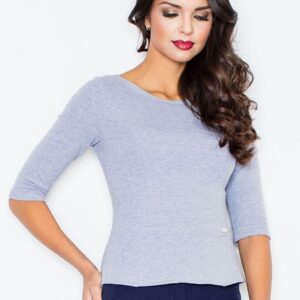 35380389225455093ab08d164ac70a75