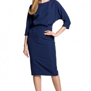 0fc5c2a4f574cde2a5463619079be0fa