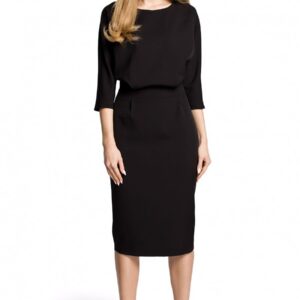 42420e9d371ae55eb2115b4b4373d416