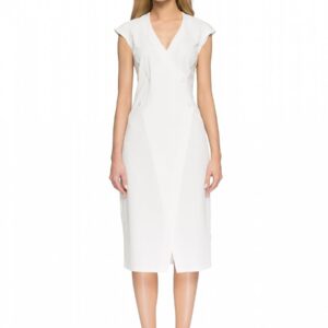 fc9f5119ddd15dc0cf5e5d541854aa6b