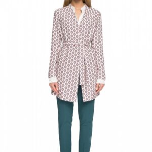 7a68320aefeb0259ac4b085d2fb2fa54