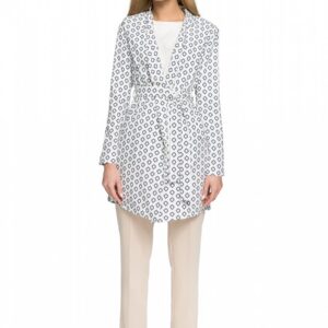 d74e32bdb92ba30f440905a9755b5c09