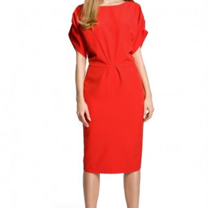 5863f838b5c2de77bd36a1a044e51a94