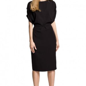 756e15442f8ef9014b0da84a1e62f903