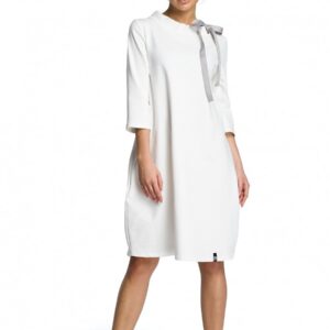 31499c3720d2f9255206677e8ef64001