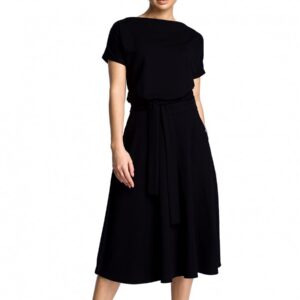 f7b003f1c902e3eca25cca90d4057722