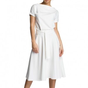 b784d6f987e4c940c1e80f282dcc4d71