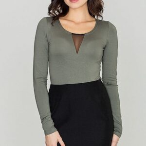 f23df125ce87caf2fd3437513e257903