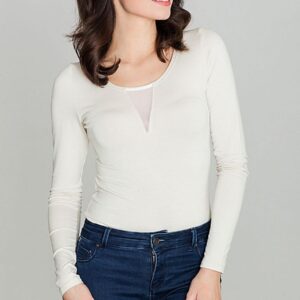 44ccef2a10654fa8a9fc64c251968942