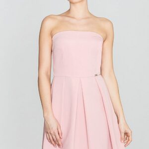 076f2aa021964e28420dd1bf22984c91