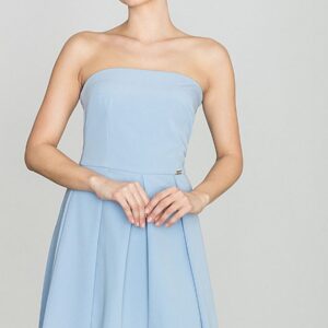 175c224ed14e9fe17bde15164feaa721