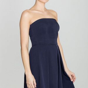 d89c550a232b61aa441118fb20bfa440