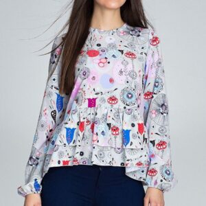 7c882ba9031a01455cd092e8ecfa3b8f