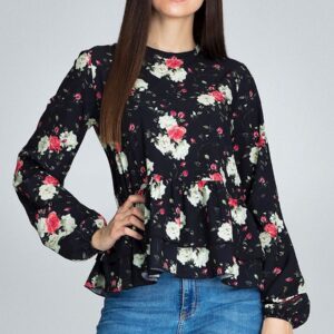 27da4a9a449abe9e7c1be56332465fe5