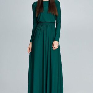 283baf0c79be2213169f4ee99d5b03c6