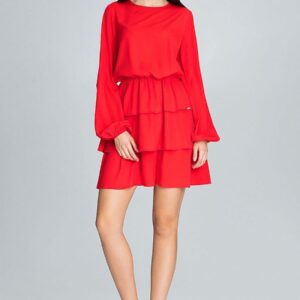 e8ab63ed9e99c3c54ed3c04b4880d937