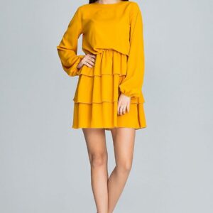 63b0d3a7683b3531071949f82565296c