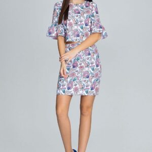 ffb80281d60ff46dc657c845bfdb294e