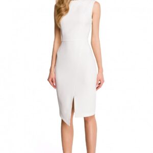 60aba6178a934c7f3377a271a46eb37f