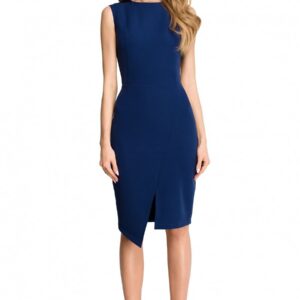 4fa29a447726a506093d2903877cdaa2