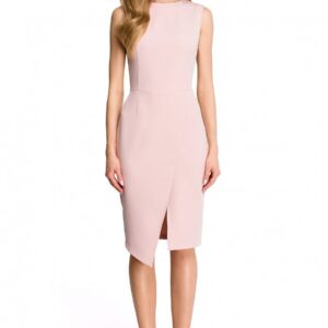 7a07e82426a7011a96af96ebe179af52