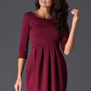 d4c9784c9f7ac337afeedd1ba566d750