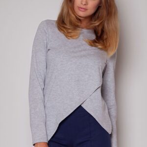 d84cfbe233f531b9d961b20b629d87ac